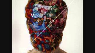 Could you stand to know? Violens