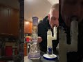 Which Glass Bong Do You Like Glasswaterpipe