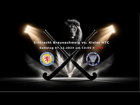 BTSV.TV - EBS vs.  KHTC - 07.12.2024 13:00 h