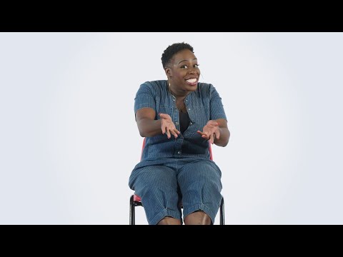 The Comedy of Errors | Synopsis