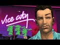 Vice City YTP