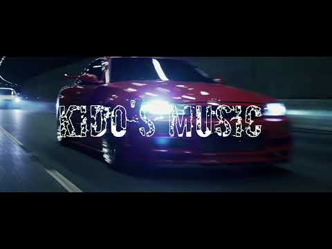 Erika Isac x Julian x DIME x OTS - Naughty Boy (6ALILEO Remix)