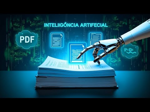 PDF Mist ( Misturar Imagens, PDFS, Txt ) em umPDF APENAS