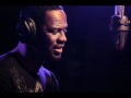 Brian McKnight - Another You 