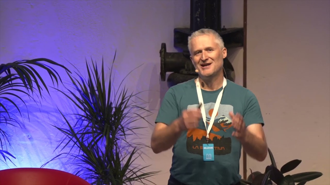 Clima: comunicazione allo sbaraglio | Renato Colucci