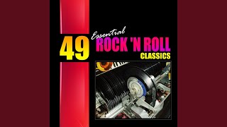 Download lagu Every Night About This Time mp3