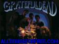 the grateful dead - Just A Little Light - Built to Last