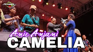 Download lagu CAMELIA || ANIE ANJANI || FAMILYS mp3