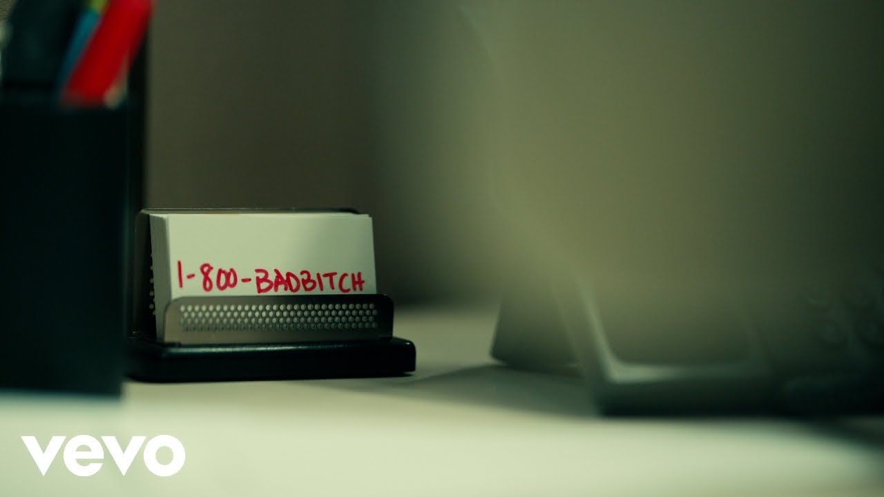 Click to play YouTube video