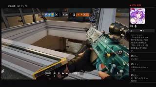 レインボー参加歓迎エンジョイランク