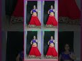 Ajare Mahe Bollywoodsongs Indiansongs