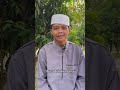 SYIFA DAN MAMAHNYA KEPERGOK MALING SAMA USTAD