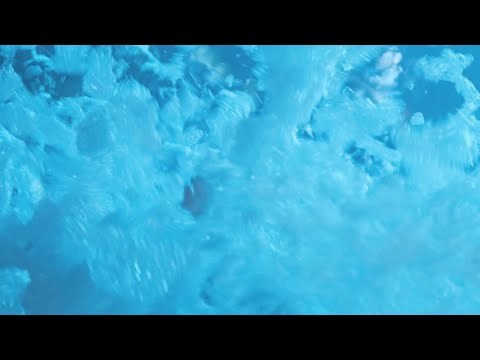 CAP'TAIN [AFTERMOVIE] - MEGA MOUSSE PARTY 🧼🫧 - SAMEDI 4 JUIN 2022