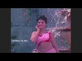 Vijayasree Thankapavankinnam Thalamadi Movie Ankathattu