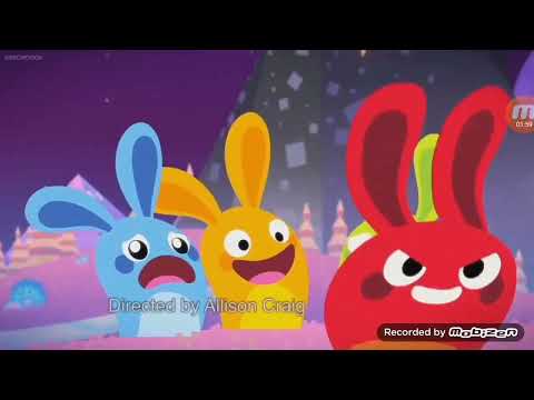 "Finding Timi" Part 13 - Hemka Impressions