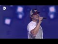 Joji Slow Dancing In The Dark Live At Pukkelpop 2023