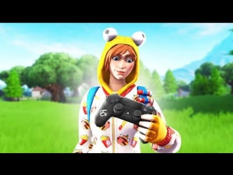 My Name Is KONAI @BrazilAlphaTeam @Wanted