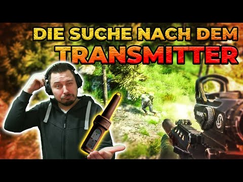 Alles für den Lightkeeper! - Escape from Tarkov