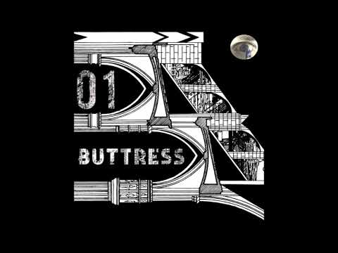 Enzo Elia -Sergio's Vision-