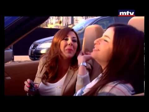 MaFi-Metlo-18-Mar-2013 - ما-في-متلو-يعطيكي-العافية (subtitled)