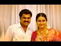 Actress Sujitha Brother Surya Kiran RIP Childhood Actor