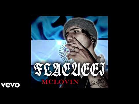 03 SIN TÍTULO [MCLOVIN MIXTAPE]