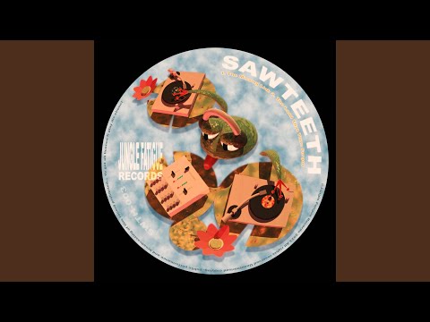 The Land That Time Forgot