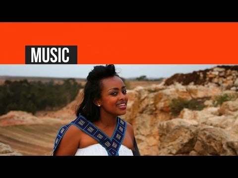 Eritrea - Salina Tsegay - Galb Guye | ጋልብ ጉየ - New Eritrean Music 2015