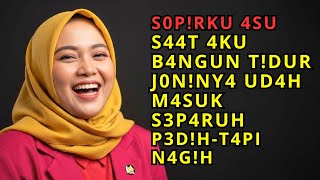 Download lagu Ibu DPRD Berbuat Baik pada Sopir Rajin, Balasannya Bikin.. mp3 Download lagu Ibu DPRD Berbuat Baik pada Sopir Rajin, Balasannya Bikin.. mp3