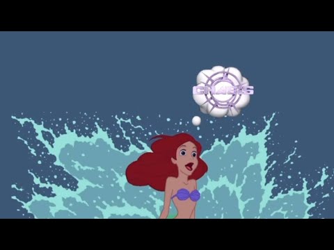 Chasis - Atlantis (SOS)