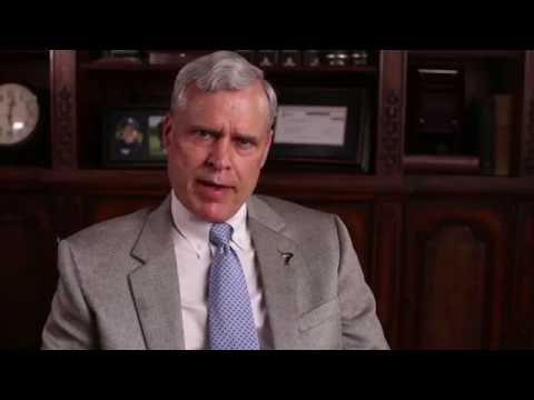 Chaney Law Firm in Arkadelphia, AR