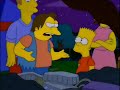 Simpsons You Wrecked Hitler S Car