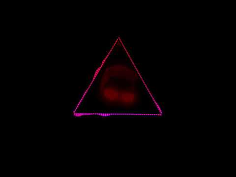 MC Brunin NK - Quem da Golpe é Lutador - Brota Meu Amor (SeltonDJ) 2019