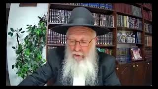 טטפות המדבר וטטפות הארץ | הרב יחזקאל סופר, פרשת ואתחנן שבת נחמו שנת תשפ"ב