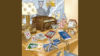 Last Days of the Century