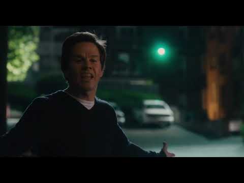 Beauty and the Prime (Beauty and the Beast) Part 8 - Sideshow Bob