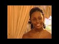 Two Sisters Who Married The King A Ghana Nigerian Movie Jackie Appiah