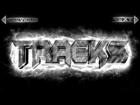 Omar LinX - Say Goodbye