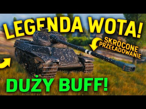 GOOD, EFFECTIVE, BUT NOT PERFECT - AMX 50 100