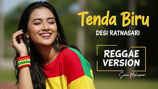 Download lagu TENDA BIRU - Desi Ratnasari | Cover Reggae Version mp3 Download lagu TENDA BIRU - Desi Ratnasari | Cover Reggae Version mp3