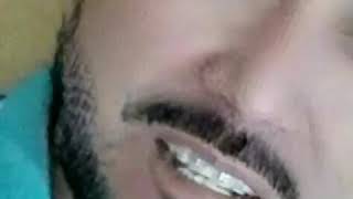 Download lagu Tangise Langit mp3