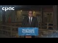 Alberta and federal governments announce $203M in funding for affordable housing– July 11, 2025