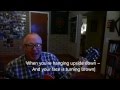 The Diarrhea Song