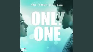 Only One