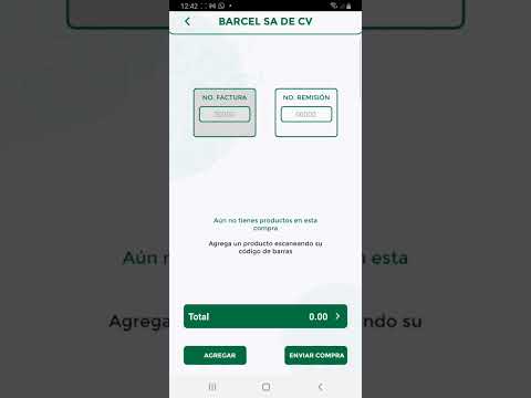SQCompras
