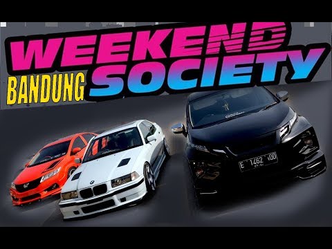 download lagu mp3 mp4 Weekend Society, download mp3 Weekend Society free download mp3, download mp3 Weekend Society