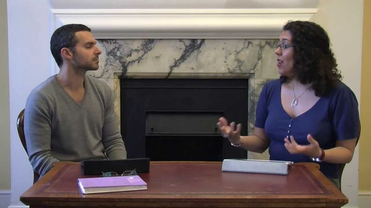 Sartre - on Bad Faith and being condemned to freedom - The London Psychology Collective