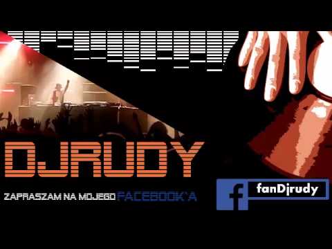 Toca Toca -Spankers Vs Paul & Luke - We Are The