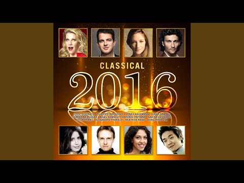 Piano Concerto No. 1 in B-Flat Minor, Op. 23: III. Allegro con fuoco