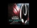 Brinewatch | Hollow Knight : Silksong: Sea of Sorrow - Fanmade UST